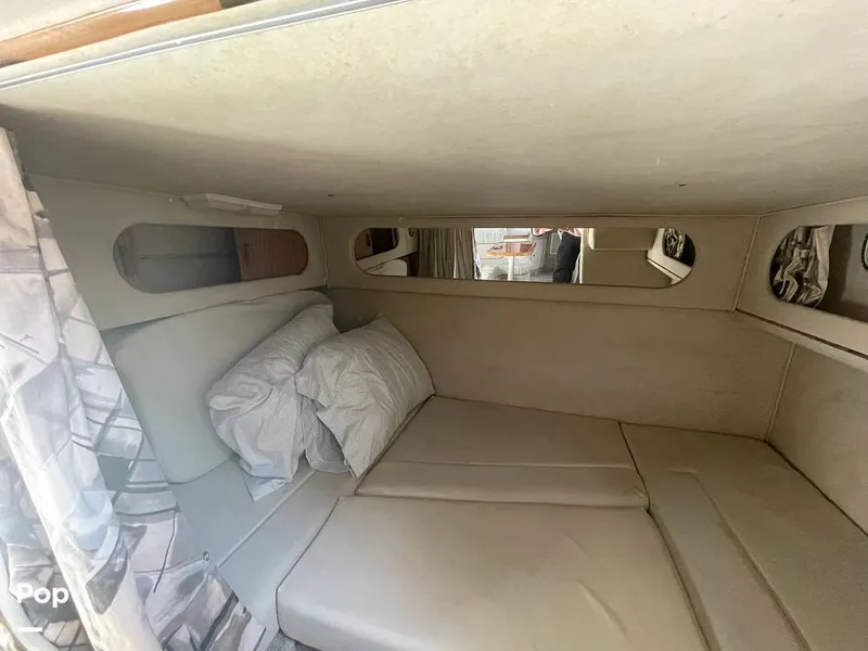 Slide: The Image of Berth - Aft - 13390017