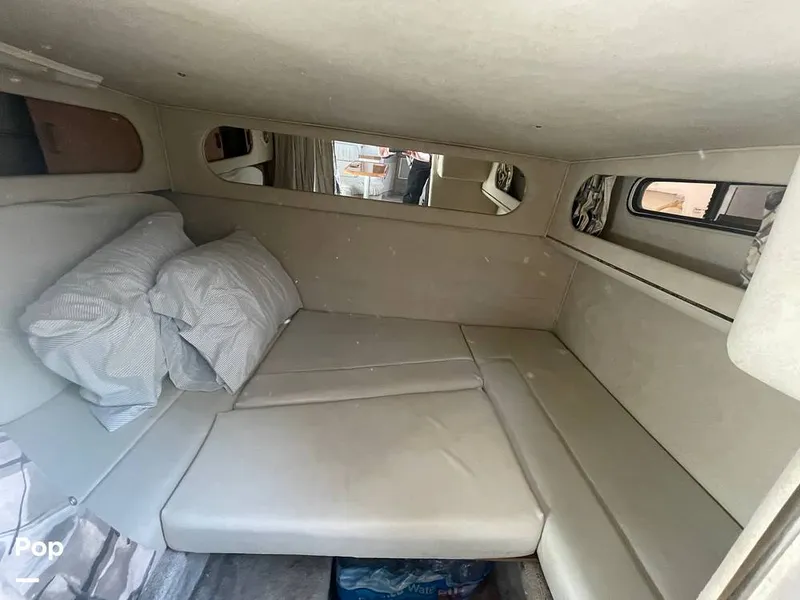 Slide: The Image of Berth - Aft - 13390018