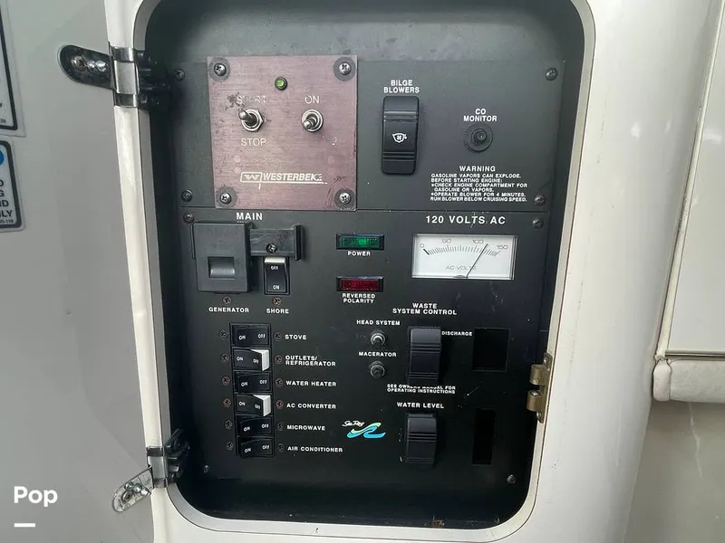 Slide: The Image of Control Center - 13390021