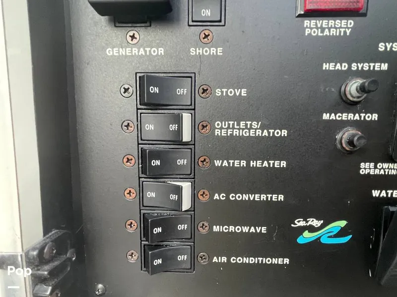 Slide: The Image of Control Center - 13390022