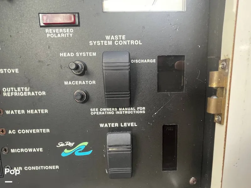 Slide: The Image of Control Center - 13390023