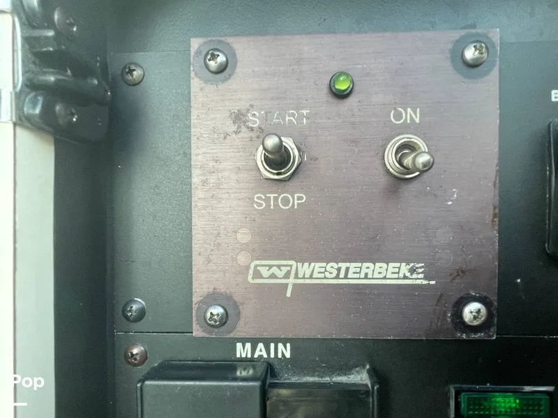 Slide: The Image of Generator - 13390025