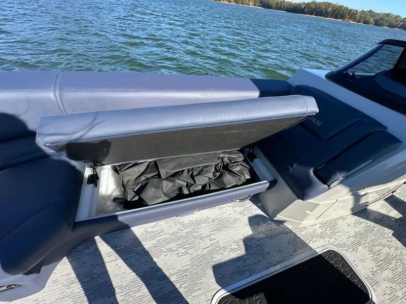 Slide: The Image of Sylvan G-5 SLZ 2026 - 13