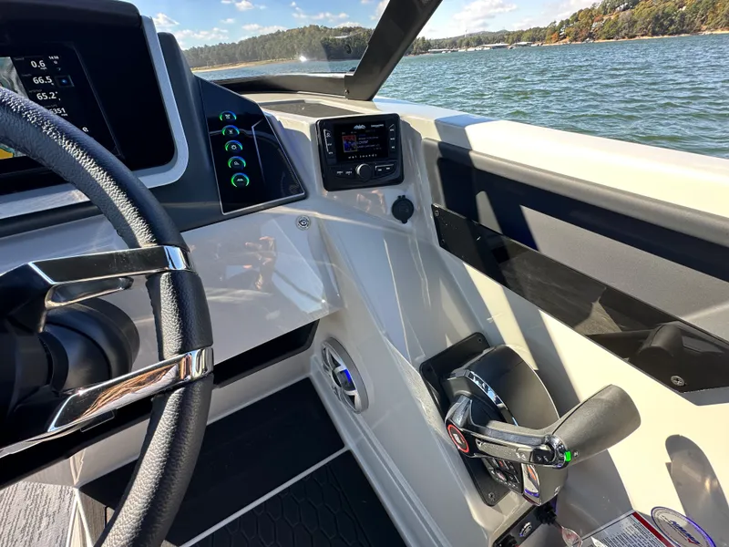 Slide: The Image of Sylvan G-5 SLZ 2026 - 20