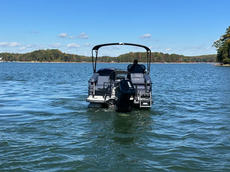 Slide: The Image of Sylvan G-5 SLZ 2026 - 8