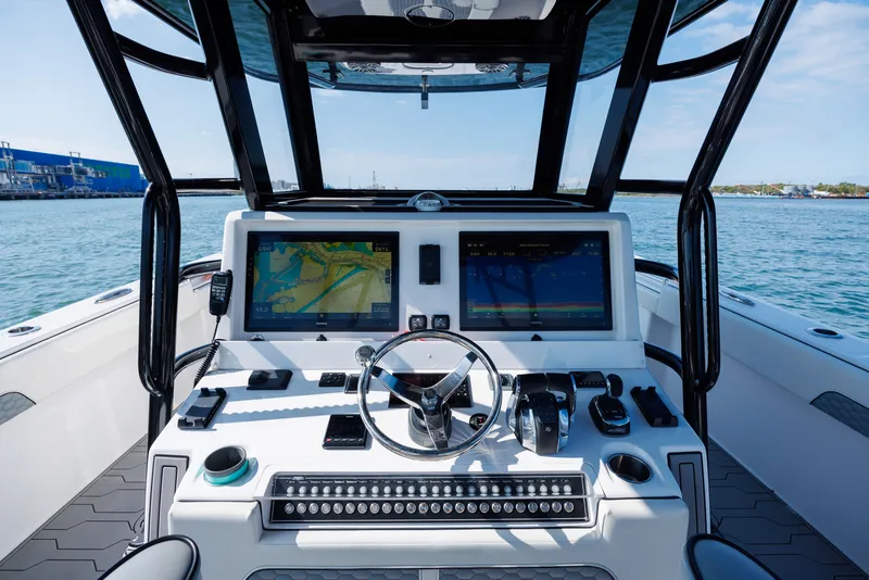 Slide: The Image of Invincible 37 CAT 2022 - 10