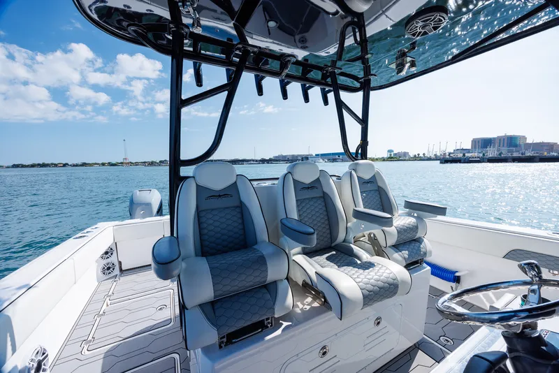 Slide: The Image of Invincible 37 CAT 2022 - 13