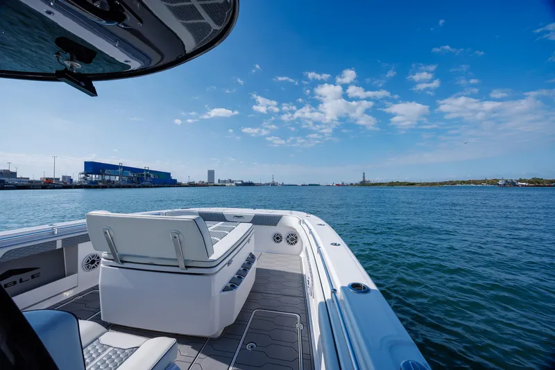 Slide: The Image of Invincible 37 CAT 2022 - 20