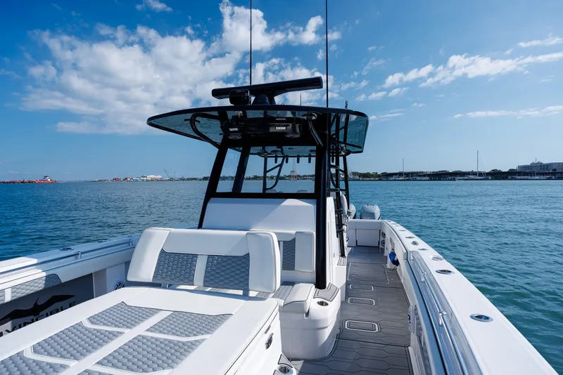 Slide: The Image of Invincible 37 CAT 2022 - 28