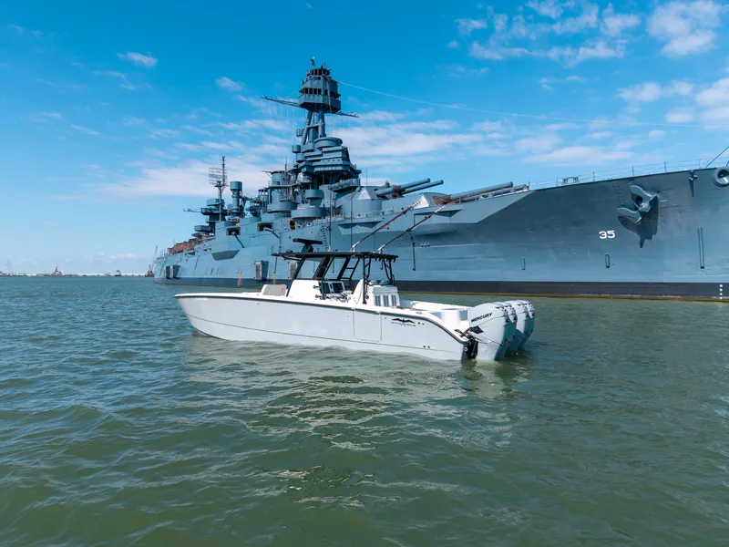 Slide: The Image of Invincible 37 CAT 2022 - 3