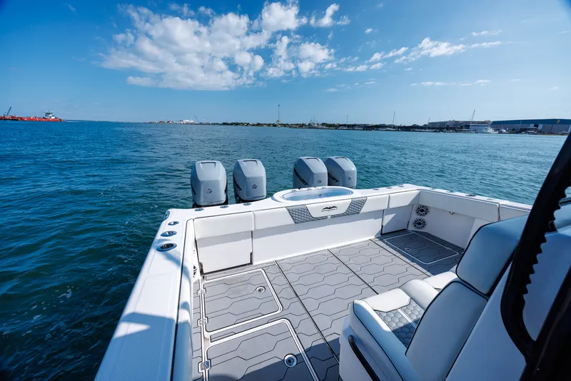 Slide: The Image of Invincible 37 CAT 2022 - 30