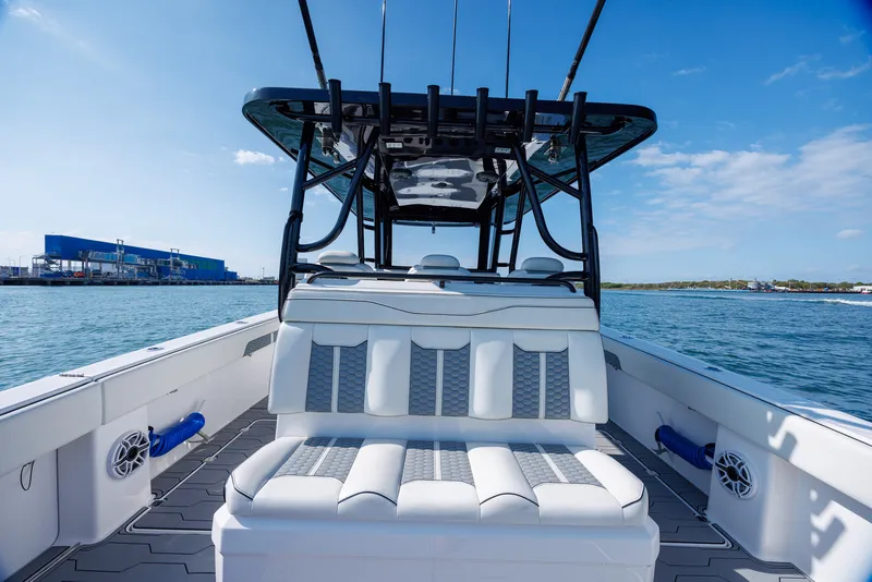 Slide: The Image of Invincible 37 CAT 2022 - 33