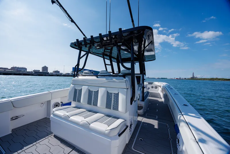 Slide: The Image of Invincible 37 CAT 2022 - 34