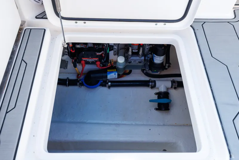 Slide: The Image of Invincible 37 CAT 2022 - 35