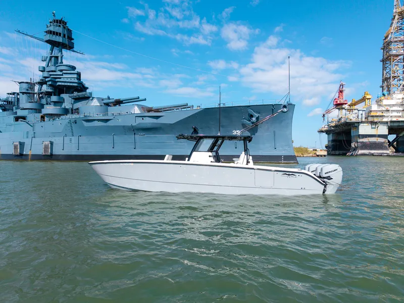 Slide: The Image of Invincible 37 CAT 2022 - 4