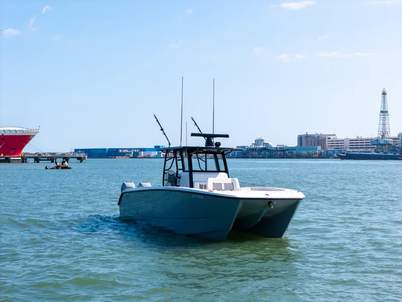 Slide: The Image of Invincible 37 CAT 2022 - 6