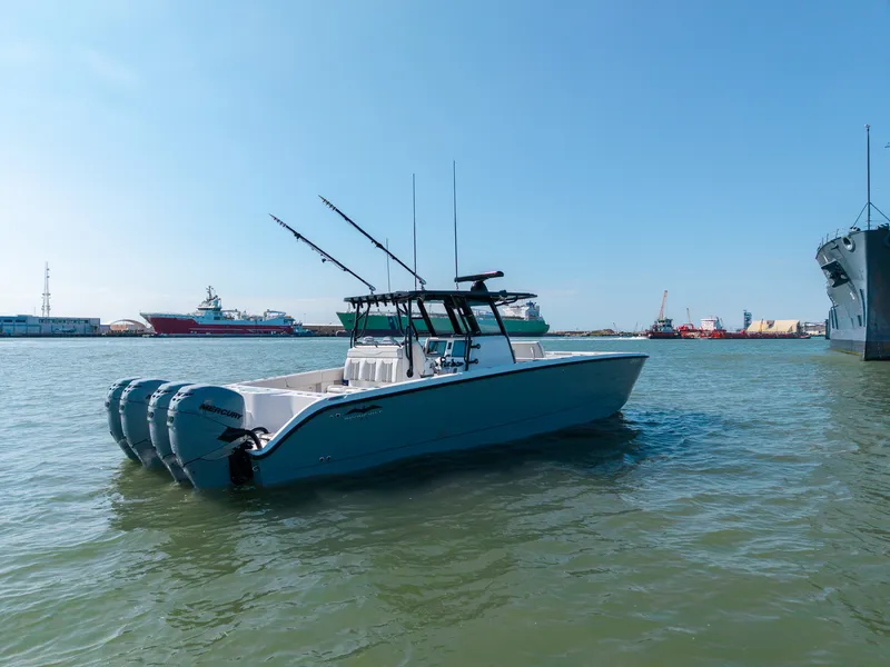 Slide: The Image of Invincible 37 CAT 2022 - 8