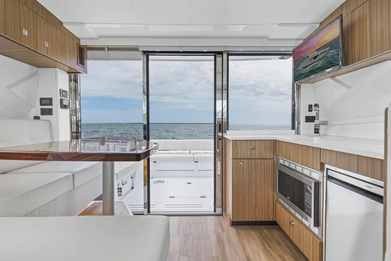 Slide: The Image of Cruisers 42 Cantius 2026 - 58