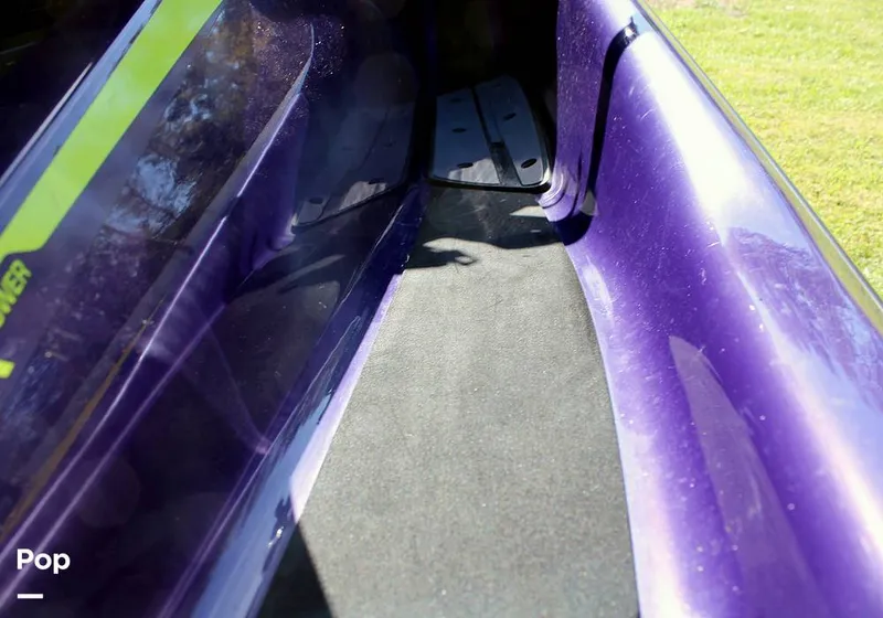 Slide: The Image of Sea-Doo RXP-X 300 2021 - 13431370