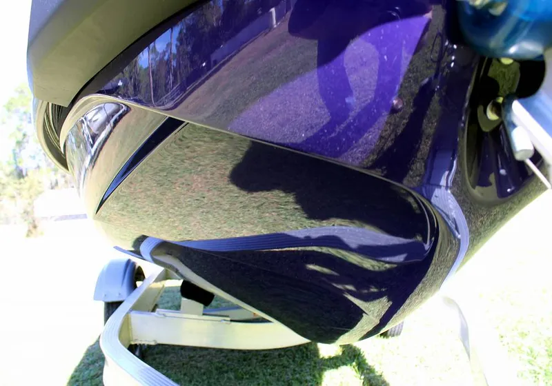 Slide: The Image of Sea-Doo RXP-X 300 2021 - 13431362