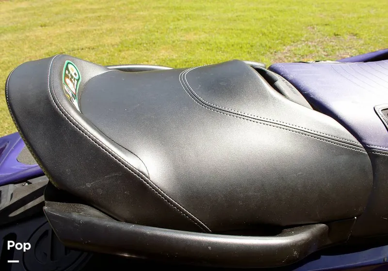 Slide: The Image of Sea-Doo RXP-X 300 2021 - 13431369