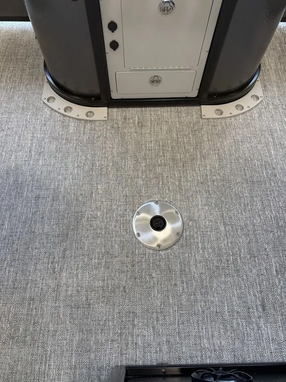 Slide: The Image of Premier 230 Sunsation Angler 2PT 2026 - 24