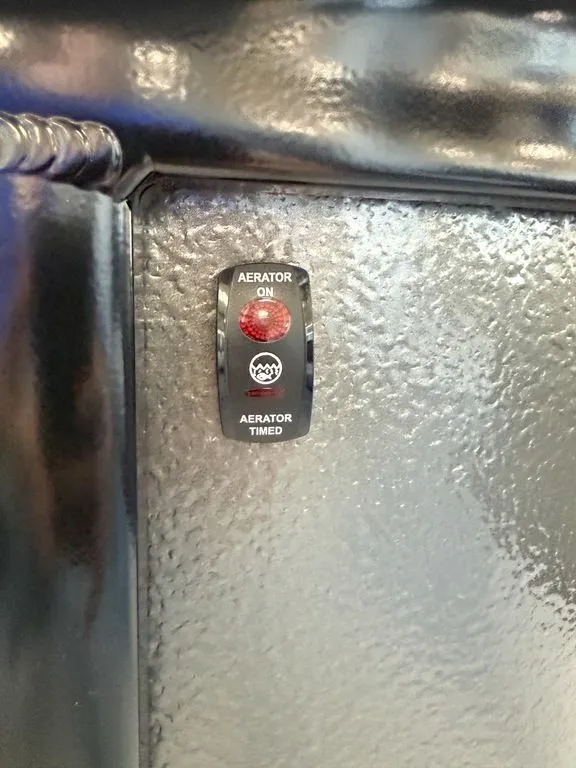 Slide: The Image of Premier 230 Sunsation Angler 2PT 2026 - 33