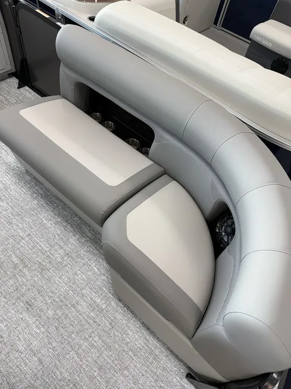 Slide: The Image of Premier 230 Sunsation Angler 2PT 2026 - 3