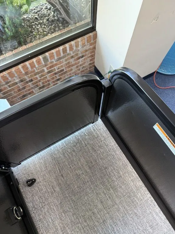 Slide: The Image of Premier 230 Sunsation Angler 2PT 2026 - 39