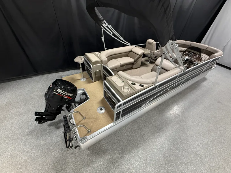 Slide: The Image of Premier 250 ALANTE 2013 - 10