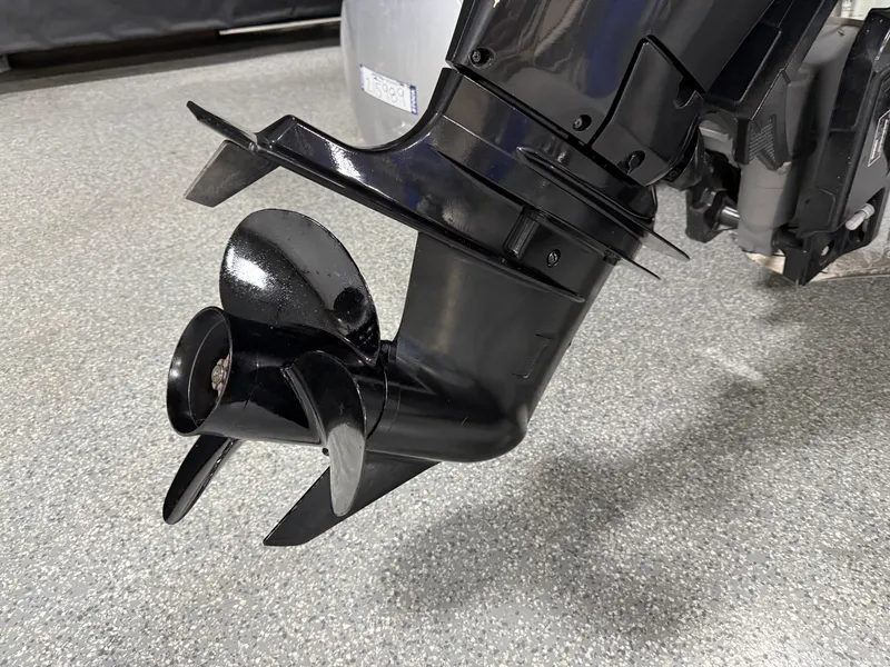 Slide: The Image of Premier 250 ALANTE 2013 - 18