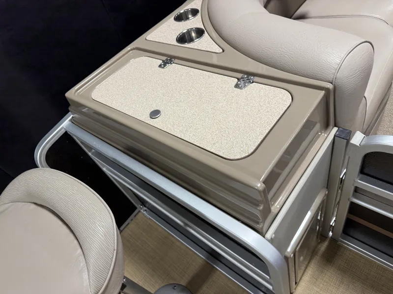 Slide: The Image of Premier 250 ALANTE 2013 - 20