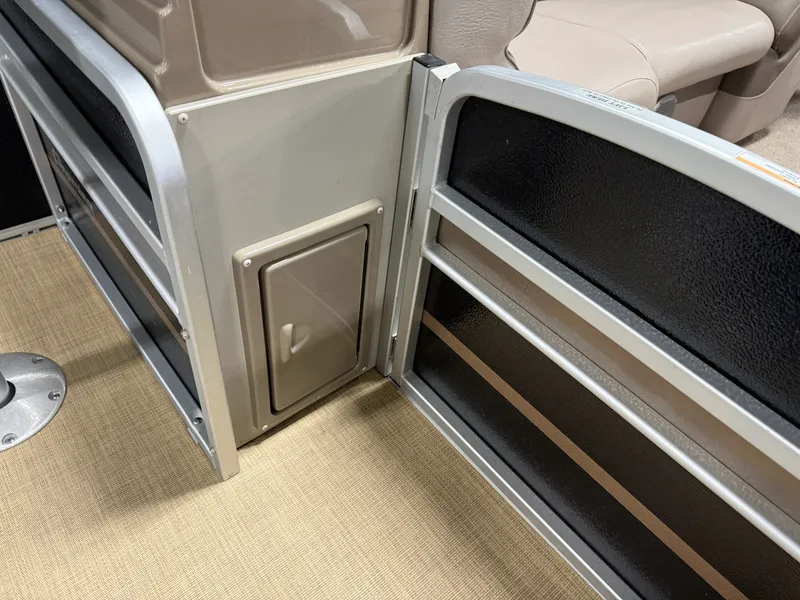 Slide: The Image of Premier 250 ALANTE 2013 - 22