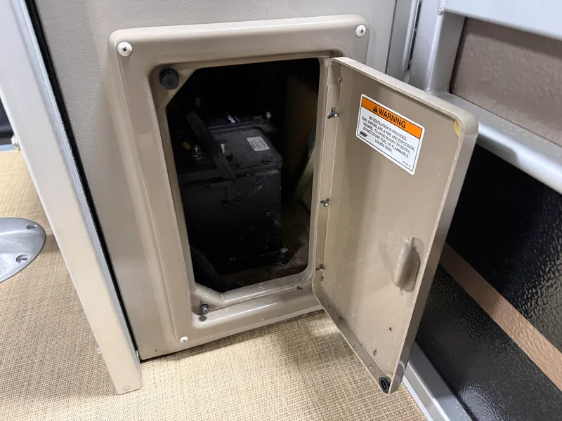 Slide: The Image of Premier 250 ALANTE 2013 - 23