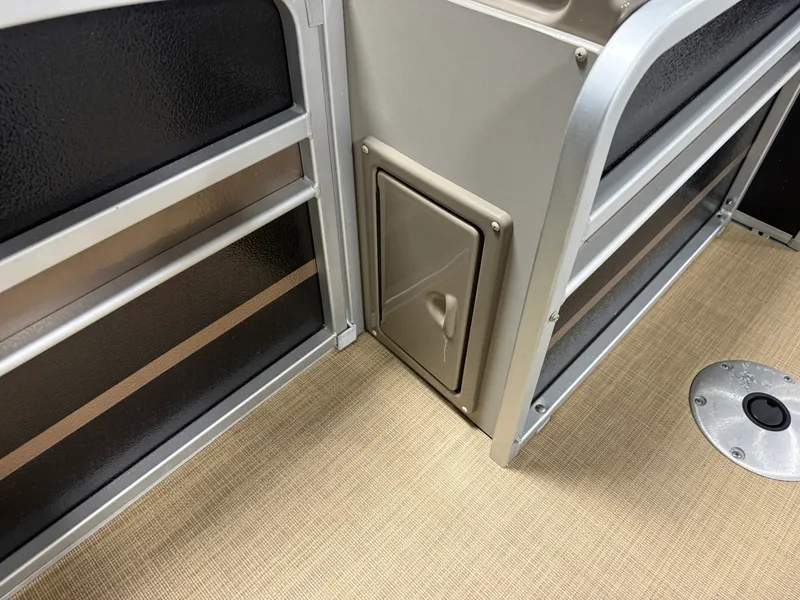 Slide: The Image of Premier 250 ALANTE 2013 - 24