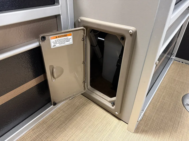 Slide: The Image of Premier 250 ALANTE 2013 - 25