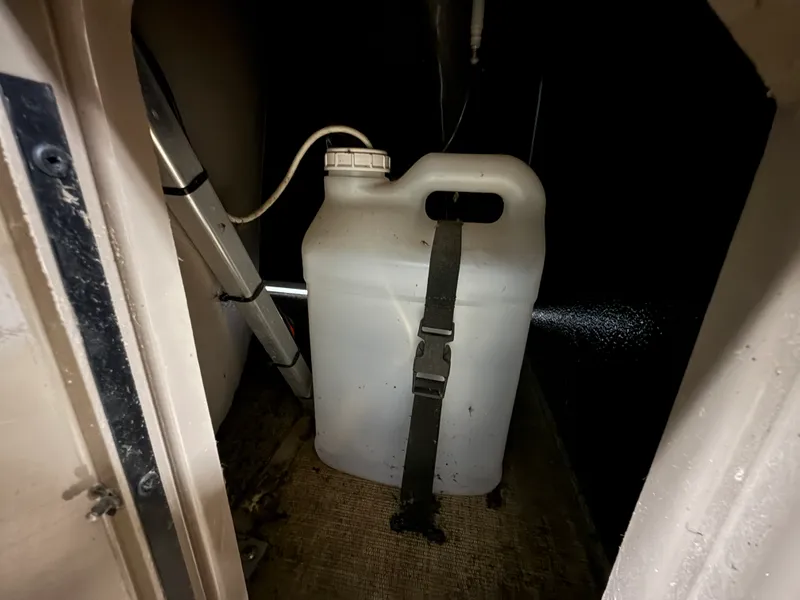 Slide: The Image of Premier 250 ALANTE 2013 - 26