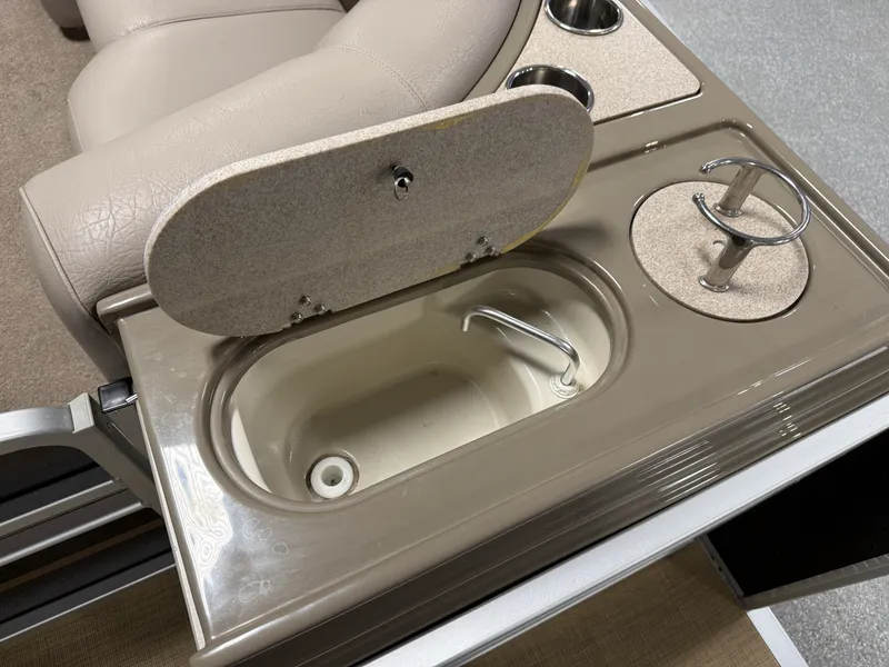 Slide: The Image of Premier 250 ALANTE 2013 - 28