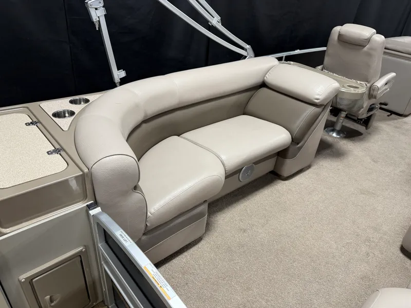 Slide: The Image of Premier 250 ALANTE 2013 - 30