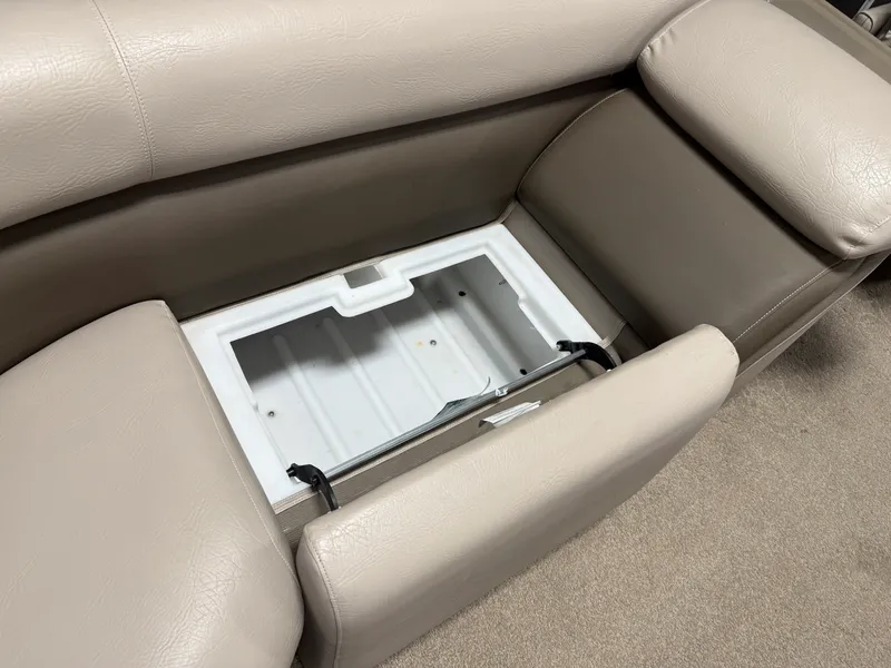 Slide: The Image of Premier 250 ALANTE 2013 - 32