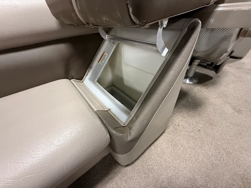 Slide: The Image of Premier 250 ALANTE 2013 - 33