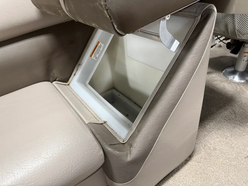 Slide: The Image of Premier 250 ALANTE 2013 - 34