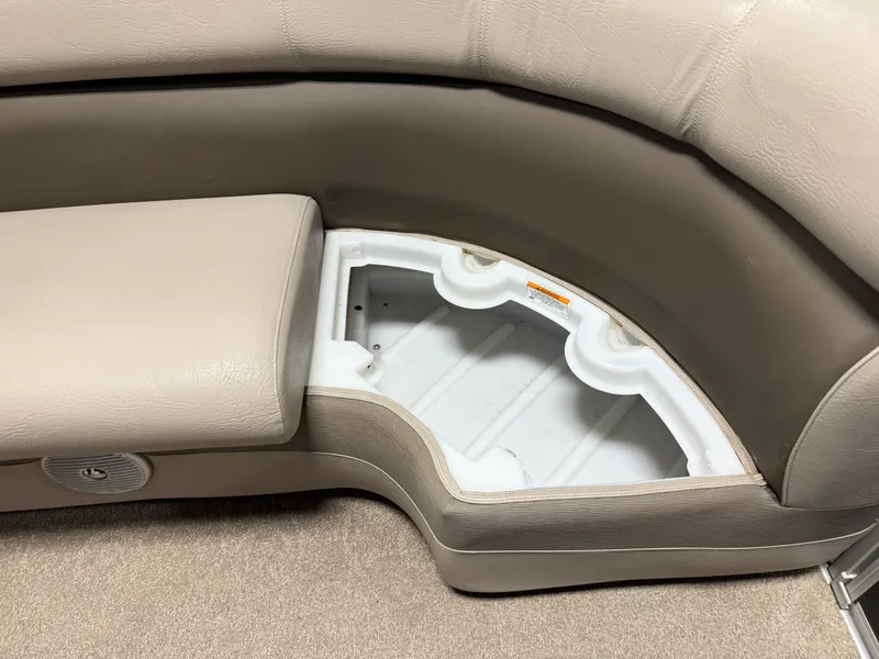 Slide: The Image of Premier 250 ALANTE 2013 - 36