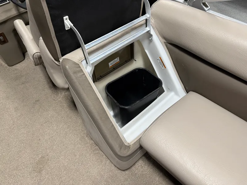 Slide: The Image of Premier 250 ALANTE 2013 - 38