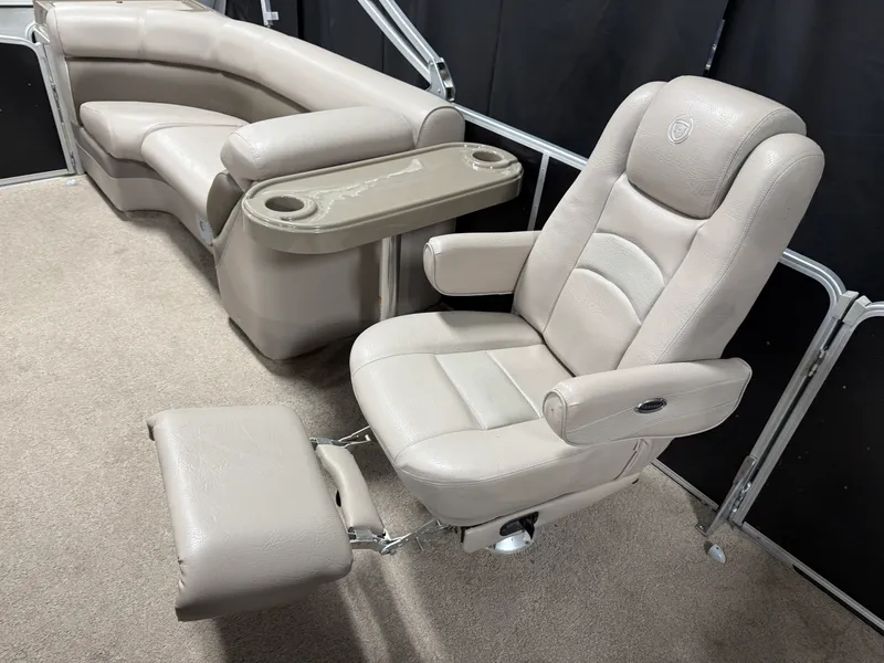 Slide: The Image of Premier 250 ALANTE 2013 - 42