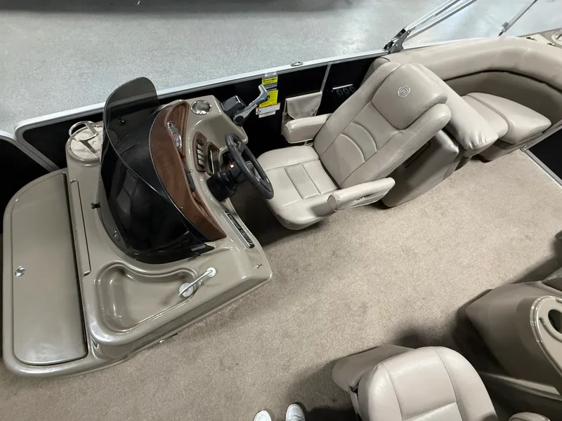 Slide: The Image of Premier 250 ALANTE 2013 - 44