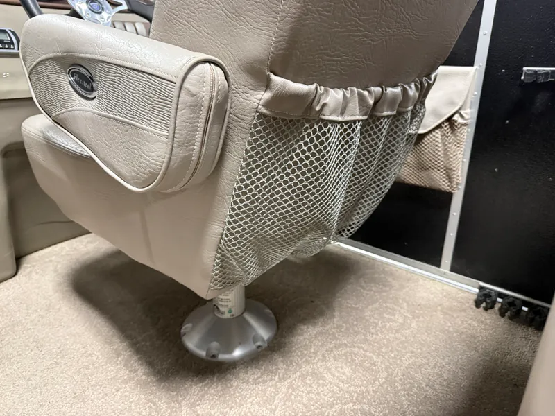 Slide: The Image of Premier 250 ALANTE 2013 - 47