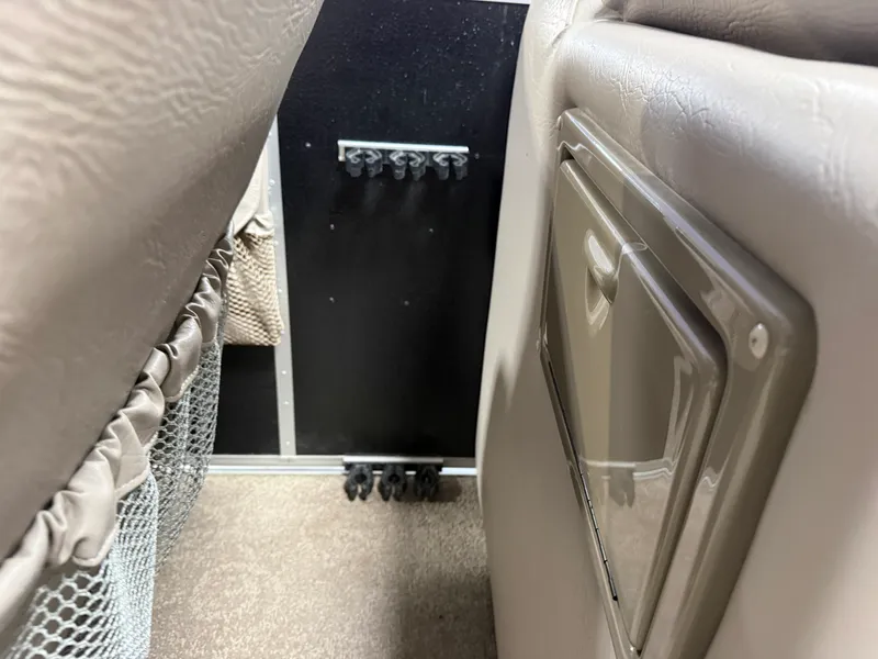 Slide: The Image of Premier 250 ALANTE 2013 - 48