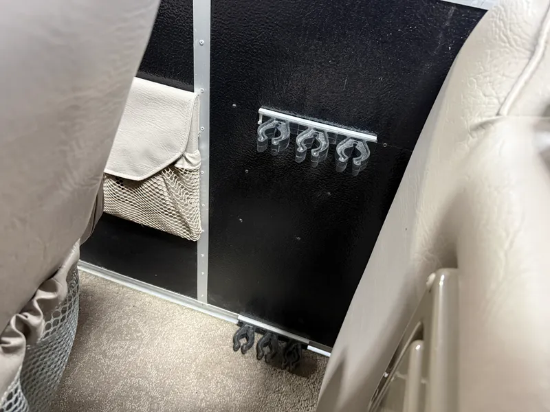 Slide: The Image of Premier 250 ALANTE 2013 - 49