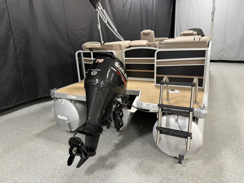 Slide: The Image of Premier 250 ALANTE 2013 - 5